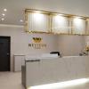 naju western hotel