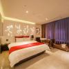 naju western hotel