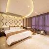 naju western hotel