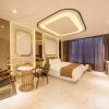 naju western hotel