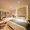 naju western hotel
