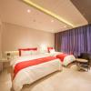 naju western hotel