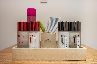 suwon station zavolle