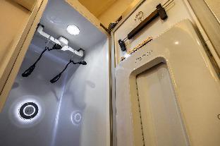 suwon station zavolle