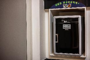 suwon station zavolle