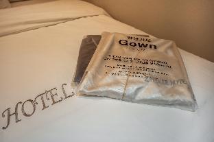 suwon station zavolle