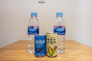 suwon station zavolle