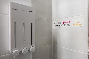 suwon station zavolle