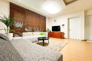 suwon station zavolle