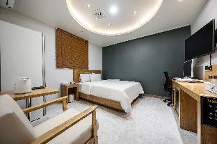 suwon station zavolle