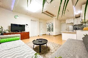 suwon station zavolle