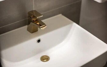 suwon station zavolle