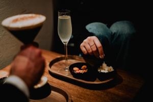 melior boutique hotel