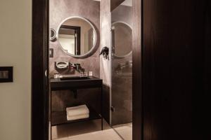 melior boutique hotel