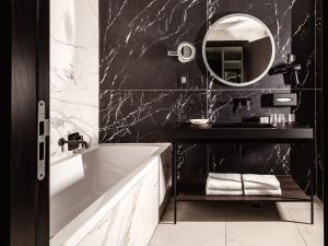 melior boutique hotel