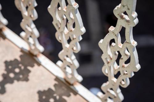 melior boutique hotel