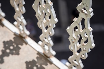 melior boutique hotel