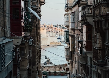 melior boutique hotel