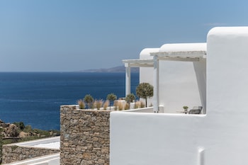 mykonos