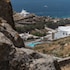 mykonos