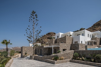 mykonos