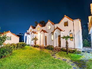 jeju eltzutown pension