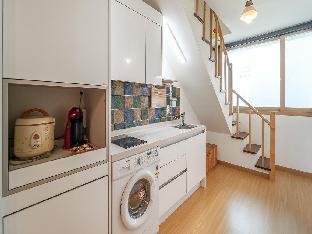 jeju eltzutown pension