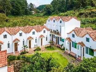 jeju eltzutown pension