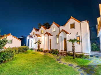 jeju eltzutown pension