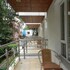 brunton heights