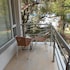 brunton heights