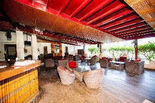 jayamahal palace hotel