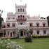 jayamahal palace hotel