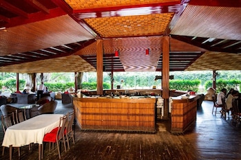 jayamahal palace hotel