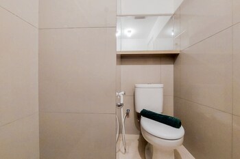 nice and cozy studio at baileys apartment