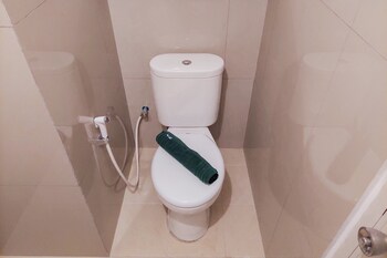 nice and cozy studio at baileys apartment