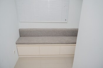 nice and cozy studio at baileys apartment