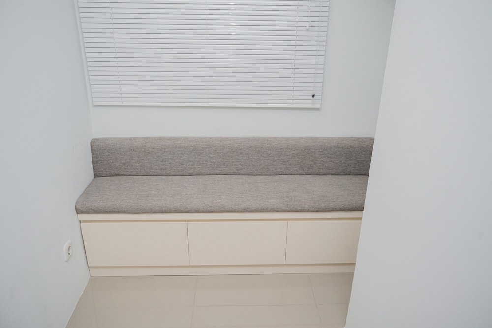 nice and cozy studio at baileys apartment