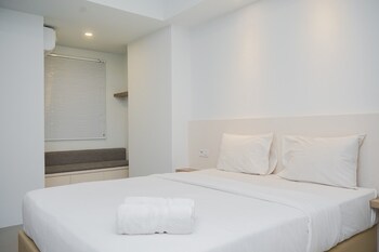 nice and cozy studio at baileys apartment