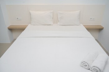 nice and cozy studio at baileys apartment