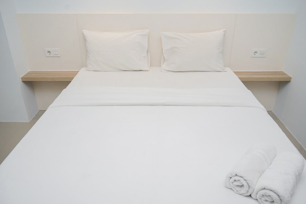 nice and cozy studio at baileys apartment