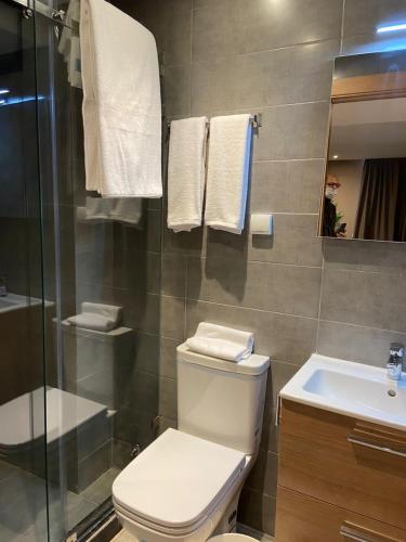 atlas residence by rent inn