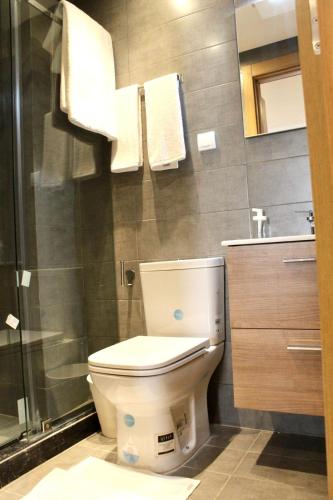 atlas residence by rent inn