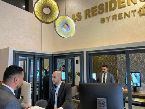 atlas residence by rent inn