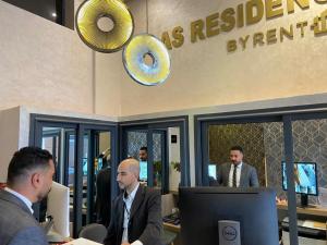 atlas residence by rent inn