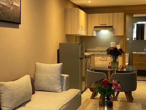 atlas residence by rent inn