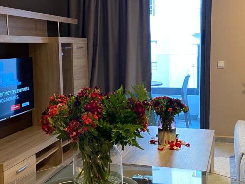 atlas residence by rent inn