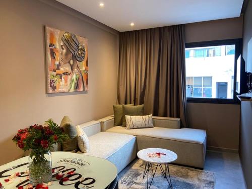 atlas residence by rent inn