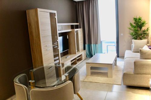 atlas residence by rent inn