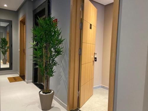 atlas residence by rent inn